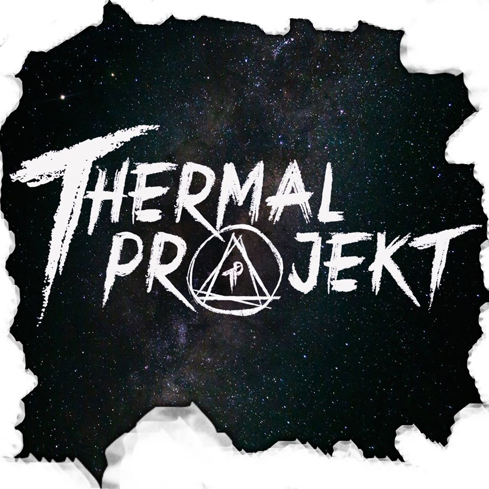 Thermal Projekt 